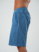 Men Short