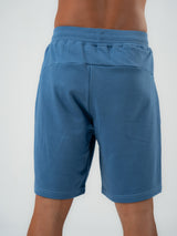 Men Short