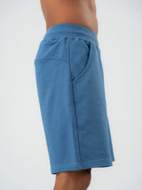 Men Short